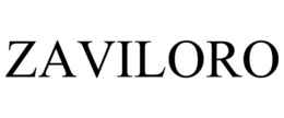 zaviloro