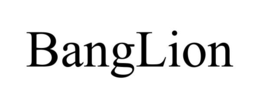 banglion