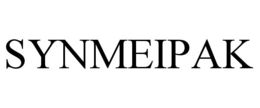 synmeipak
