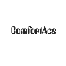 comfortace