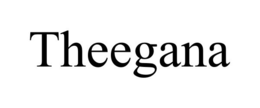 theegana
