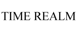 time realm