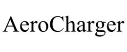 aerocharger