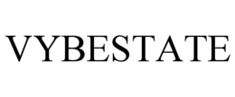 vybestate