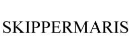 skippermaris
