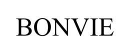 bonvie