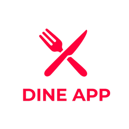 dine app