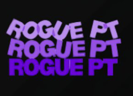 rogue pt