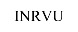 inrvu