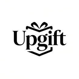upgift
