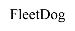 fleetdog