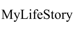 mylifestory