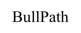 bullpath