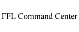 ffl command center