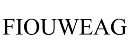 fiouweag
