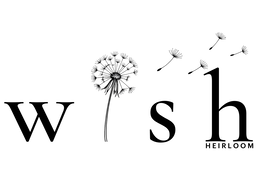 wish heirloom