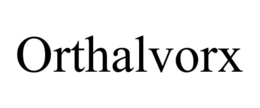 orthalvorx