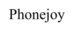phonejoy