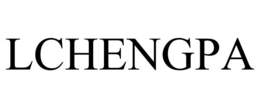 lchengpa