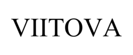 viitova