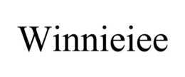 winnieiee