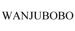 wanjubobo