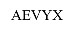 aevyx