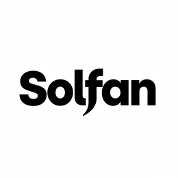 solfan
