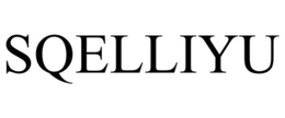 sqelliyu