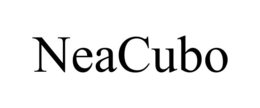neacubo