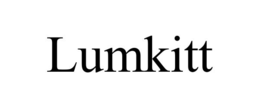 lumkitt