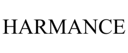 harmance
