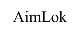 aimlok