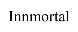 innmortal