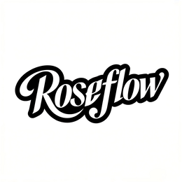 roseflow