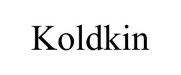 koldkin
