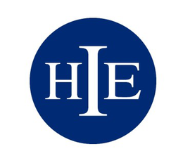h i e