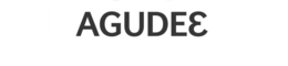 agudee