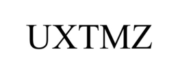 uxtmz