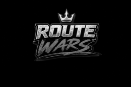 route wars