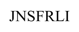 jnsfrli
