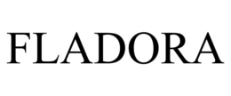 fladora
