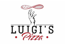 luigi's pizza