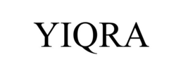 yiqra