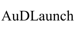 audlaunch