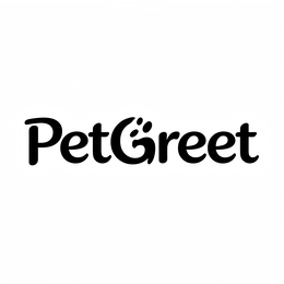 petgreet
