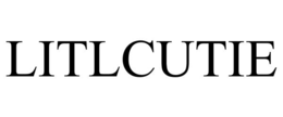 litlcutie