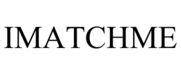 imatchme