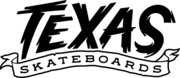 texas skateboards