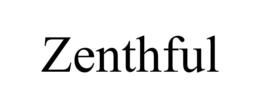 zenthful